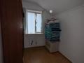 Отдельный дом · 6 комнат · 200 м² · 12 сот., Култумиев 172 за 30 млн ₸ в Кульсары — фото 9