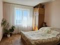 2-комнатная квартира · 51.2 м² · 5/9 этаж, кунаева за 18.5 млн 〒 в Уральске