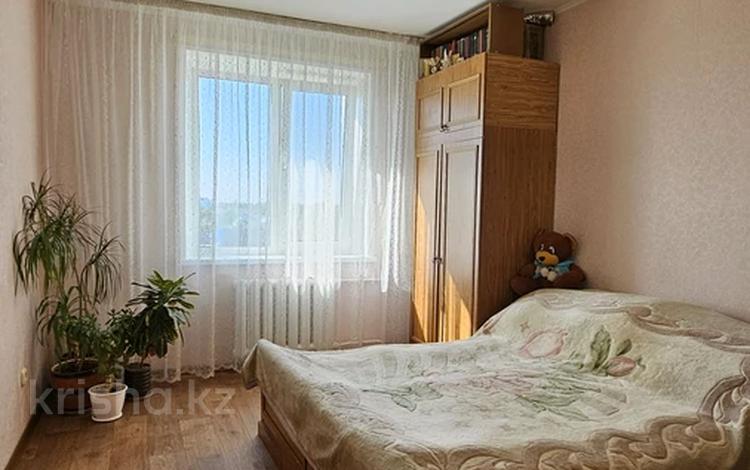 2-комнатная квартира · 51.2 м² · 5/9 этаж, кунаева за 18.5 млн 〒 в Уральске — фото 2