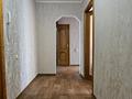 2-комнатная квартира · 51.2 м² · 5/9 этаж, кунаева за 18.5 млн 〒 в Уральске — фото 2