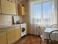 2-комнатная квартира · 51.2 м² · 5/9 этаж, кунаева за 18.5 млн 〒 в Уральске — фото 4