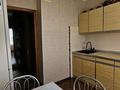 2-комнатная квартира · 51.2 м² · 5/9 этаж, кунаева за 18.5 млн 〒 в Уральске — фото 5