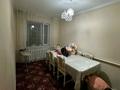 3-комнатная квартира · 88 м² · 2/2 этаж, С.Қожанов 53 — 15-мектеп, орталық аурухана, Қ.А.Яссауи кесенесі за 100 000 ₸ в Туркестане