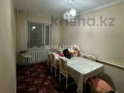 3-комнатная квартира · 88 м² · 2/2 этаж, С.Қожанов 53 — 15-мектеп, орталық аурухана, Қ.А.Яссауи кесенесі за 100 000 〒 в Туркестане