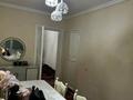 3-комнатная квартира · 88 м² · 2/2 этаж, С.Қожанов 53 — 15-мектеп, орталық аурухана, Қ.А.Яссауи кесенесі за 100 000 ₸ в Туркестане — фото 2