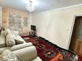 3-комнатная квартира · 88 м² · 2/2 этаж, С.Қожанов 53 — 15-мектеп, орталық аурухана, Қ.А.Яссауи кесенесі за 100 000 ₸ в Туркестане — фото 3