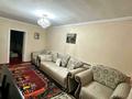 3-комнатная квартира · 88 м² · 2/2 этаж, С.Қожанов 53 — 15-мектеп, орталық аурухана, Қ.А.Яссауи кесенесі за 100 000 ₸ в Туркестане — фото 4