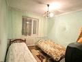 3-комнатная квартира · 88 м² · 2/2 этаж, С.Қожанов 53 — 15-мектеп, орталық аурухана, Қ.А.Яссауи кесенесі за 100 000 ₸ в Туркестане — фото 5