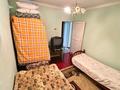 3-комнатная квартира · 88 м² · 2/2 этаж, С.Қожанов 53 — 15-мектеп, орталық аурухана, Қ.А.Яссауи кесенесі за 100 000 ₸ в Туркестане — фото 6
