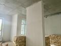 3-комнатная квартира · 105.7 м² · 5/8 этаж, мкр Новый Город, ​Улица Комиссарова 27 за ~ 76.1 млн ₸ в Караганде, Казыбек би р-н — фото 13