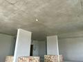 3-комнатная квартира · 105.7 м² · 5/8 этаж, мкр Новый Город, ​Улица Комиссарова 27 за ~ 76.1 млн ₸ в Караганде, Казыбек би р-н — фото 15