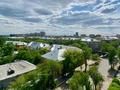 3-комнатная квартира · 105.7 м² · 5/8 этаж, мкр Новый Город, ​Улица Комиссарова 27 за ~ 76.1 млн ₸ в Караганде, Казыбек би р-н — фото 14