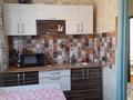 Часть дома · 3 комнаты · 52.6 м² · 7 сот., Комсомольская 20 за 6.3 млн ₸ в Серебрянске — фото 9
