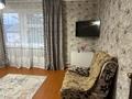 Часть дома · 3 комнаты · 52.6 м² · 7 сот., Комсомольская 20 за 6.3 млн ₸ в Серебрянске — фото 2