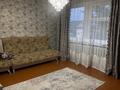 Часть дома · 3 комнаты · 52.6 м² · 7 сот., Комсомольская 20 за 6.3 млн ₸ в Серебрянске — фото 3