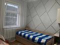 Часть дома · 3 комнаты · 52.6 м² · 7 сот., Комсомольская 20 за 6.3 млн ₸ в Серебрянске — фото 8