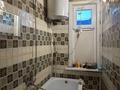 Часть дома · 3 комнаты · 52.6 м² · 7 сот., Комсомольская 20 за 6.3 млн ₸ в Серебрянске — фото 11