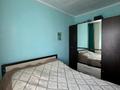 Часть дома · 3 комнаты · 52.6 м² · 7 сот., Комсомольская 20 за 6.3 млн ₸ в Серебрянске — фото 14