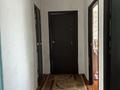 Часть дома · 3 комнаты · 52.6 м² · 7 сот., Комсомольская 20 за 6.3 млн ₸ в Серебрянске — фото 15