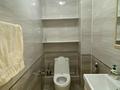 4-комнатная квартира · 120 м² · 11/14 этаж, Хусаинова 225 за 110 млн ₸ в Алматы, Бостандыкский р-н — фото 24