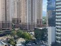 4-комнатная квартира · 120 м² · 11/14 этаж, Хусаинова 225 за 110 млн ₸ в Алматы, Бостандыкский р-н — фото 26