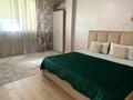 4-комнатная квартира · 120 м² · 11/14 этаж, Хусаинова 225 за 110 млн ₸ в Алматы, Бостандыкский р-н — фото 3