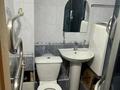 2-бөлмелі пәтер · 42 м² · 1/5 қабат, мкр Орбита-1, бағасы: 29 млн ₸ в Алматы, Бостандыкский р-н — фото 6