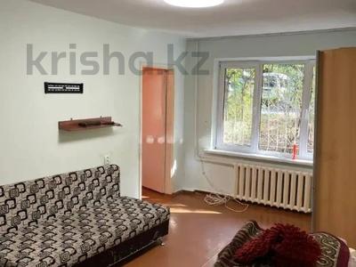 2-бөлмелі пәтер · 42 м² · 1/5 қабат, мкр Орбита-1, бағасы: 29 млн ₸ в Алматы, Бостандыкский р-н