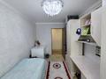 3-бөлмелі пәтер · 55.8 м² · 2/5 қабат, ауельбекова 129, бағасы: 18 млн ₸ в Кокшетау