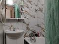 3-бөлмелі пәтер · 55.8 м² · 2/5 қабат, ауельбекова 129, бағасы: 18 млн ₸ в Кокшетау — фото 12