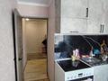 3-бөлмелі пәтер · 55.8 м² · 2/5 қабат, ауельбекова 129, бағасы: 18 млн ₸ в Кокшетау — фото 7