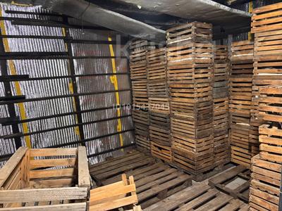 Склады · 70 м² за 200 000 ₸ в Бельбулаке (Мичурино)