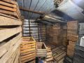 Склады · 70 м² за 200 000 ₸ в Бельбулаке (Мичурино) — фото 2