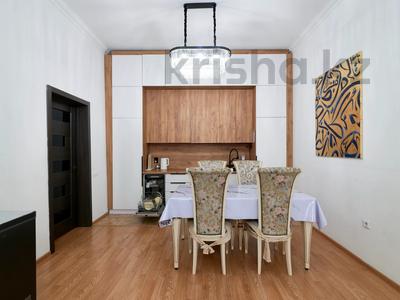 2-комнатная квартира · 68.4 м² · 2/9 этаж, Храпатый 13 — Анатолий Храпатый за 45 млн 〒 в Астане, Сарайшык р-н