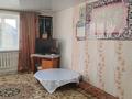 Отдельный дом · 3 комнаты · 117 м² · 8 сот., Восточный 117 за 30 млн ₸ в Затобольске (Тобыле) — фото 4