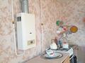 Отдельный дом · 3 комнаты · 117 м² · 8 сот., Восточный 117 за 30 млн ₸ в Затобольске (Тобыле) — фото 43