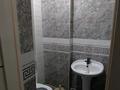 3-бөлмелі пәтер · 70 м² · 4/5 қабат, мкр Алатау 18 — ЦОН, Фиракан, Карзинка, бағасы: 22 млн ₸ в Таразе