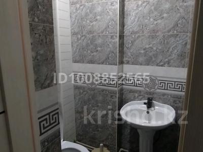 3-комнатная квартира · 70 м² · 4/5 этаж, мкр Алатау 18 — ЦОН, Фиракан, Карзинка за 22 млн ₸ в Таразе