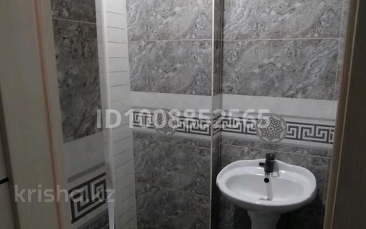 3-бөлмелі пәтер · 70 м² · 4/5 қабат, мкр Алатау 18 — ЦОН, Фиракан, Карзинка, бағасы: 22 млн ₸ в Таразе — фото 2