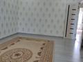 3-бөлмелі пәтер · 70 м² · 4/5 қабат, мкр Алатау 18 — ЦОН, Фиракан, Карзинка, бағасы: 22 млн ₸ в Таразе — фото 9