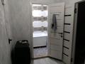 3-бөлмелі пәтер · 70 м² · 4/5 қабат, мкр Алатау 18 — ЦОН, Фиракан, Карзинка, бағасы: 22 млн ₸ в Таразе — фото 5