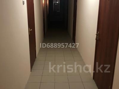 1 комната · 18 м² · 2/2 этаж, Ул Коксенгир 1А — Коксенгир- кокбастау за 60 000 ₸ в Астане, р-н Байконур