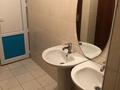 1 комната · 18 м² · 2/2 этаж, Ул Коксенгир 1А — Коксенгир- кокбастау за 60 000 ₸ в Астане, р-н Байконур — фото 2