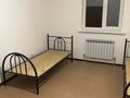 1 комната · 18 м² · 2/2 этаж, Ул Коксенгир 1А — Коксенгир- кокбастау за 60 000 ₸ в Астане, р-н Байконур — фото 3