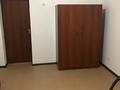 1 комната · 18 м² · 2/2 этаж, Ул Коксенгир 1А — Коксенгир- кокбастау за 60 000 ₸ в Астане, р-н Байконур — фото 4