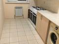 1 комната · 18 м² · 2/2 этаж, Ул Коксенгир 1А — Коксенгир- кокбастау за 60 000 ₸ в Астане, р-н Байконур — фото 5