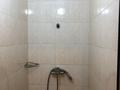 1 комната · 18 м² · 2/2 этаж, Ул Коксенгир 1А — Коксенгир- кокбастау за 60 000 ₸ в Астане, р-н Байконур — фото 6