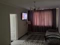 2-комнатная квартира · 45 м² · 1/3 этаж, Ахметова 10 — Возле Аэропорта за 18 000 〒 в Алматы, Турксибский р-н