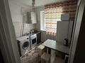 2-комнатная квартира · 45 м² · 1/3 этаж, Ахметова 10 — Возле Аэропорта за 18 000 〒 в Алматы, Турксибский р-н — фото 5