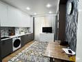 2-комнатная квартира · 71 м² · 5/10 этаж, 19-й мкр 34 за 39.5 млн ₸ в Актау